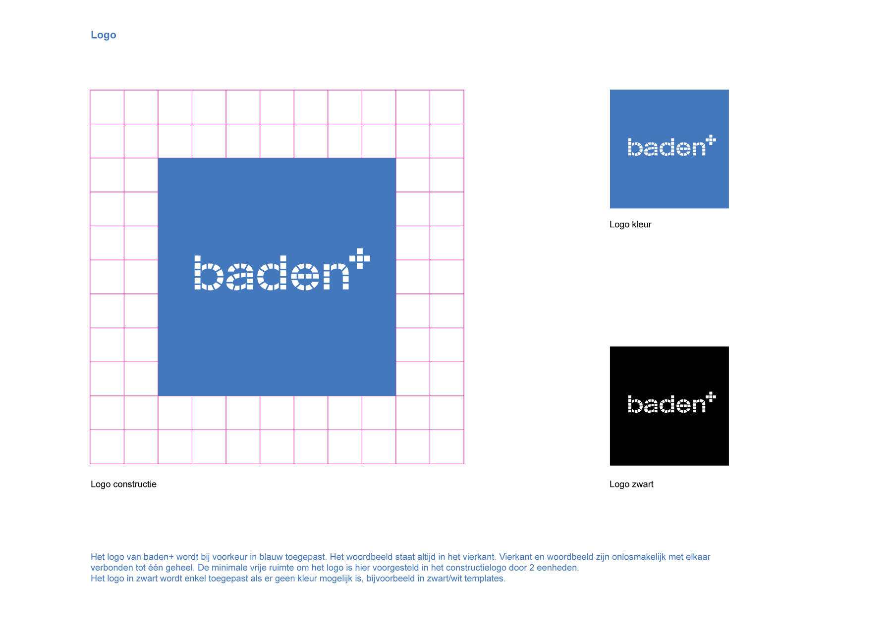 316.001A_basisinstruktie_baden+-004_Pagina_01.png