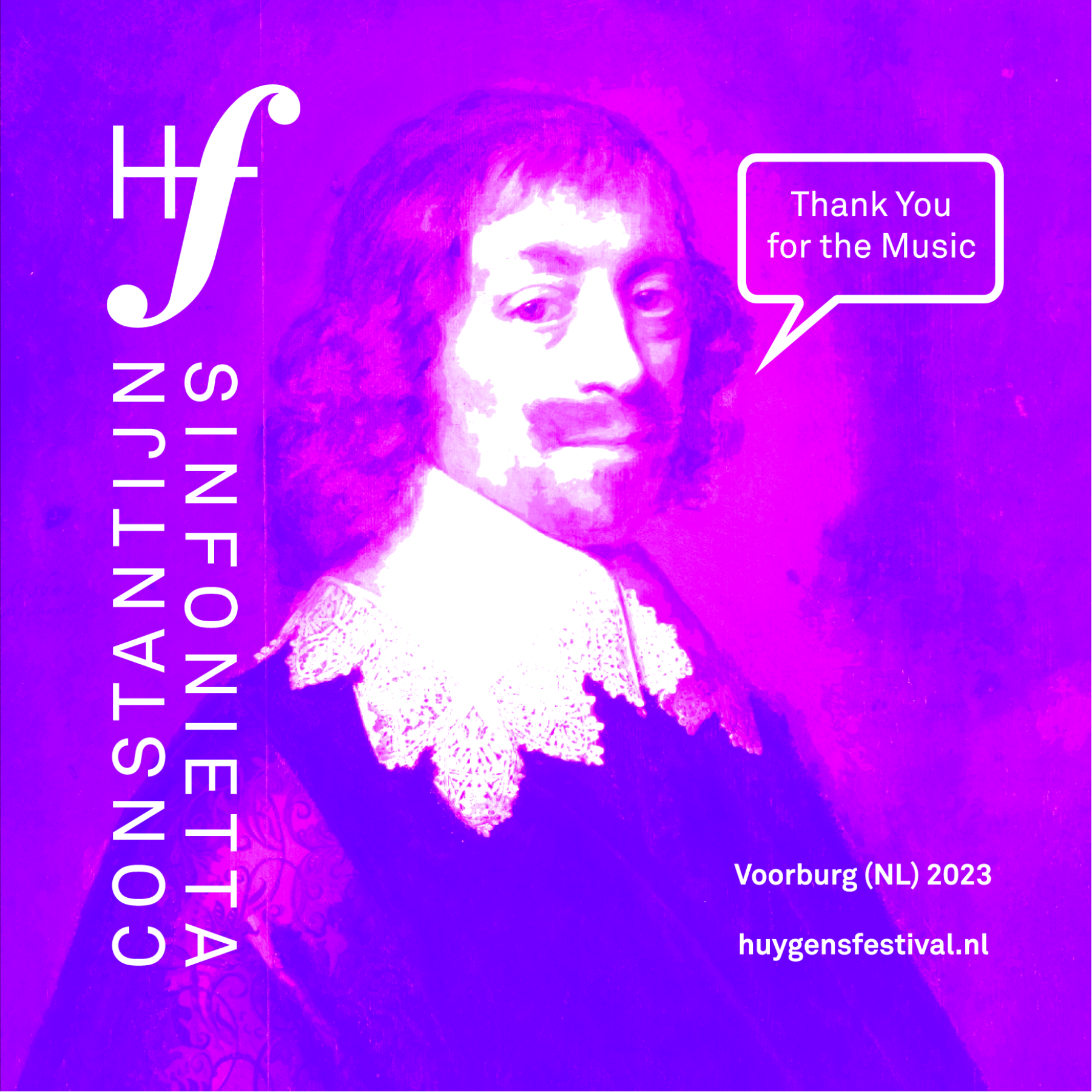 513.003C_Constantijn_sinfonietta_sticker_74x74mm-002.png