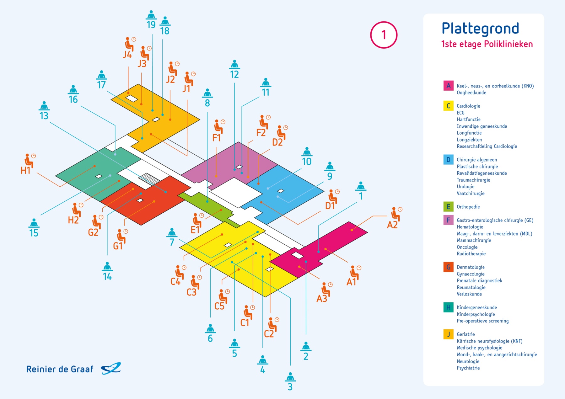 276.223C_A3_plattegrond1-001.jpg