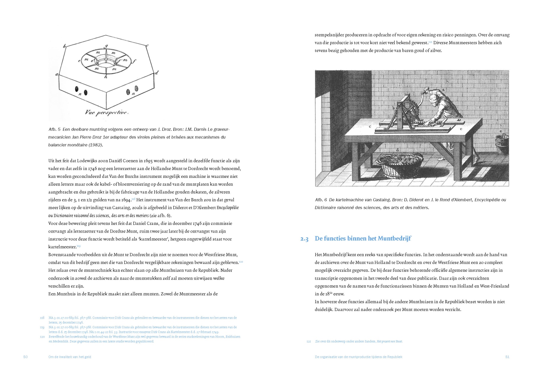 294.005C_binnenwerk_deel1-004LR_Pagina_026.jpg