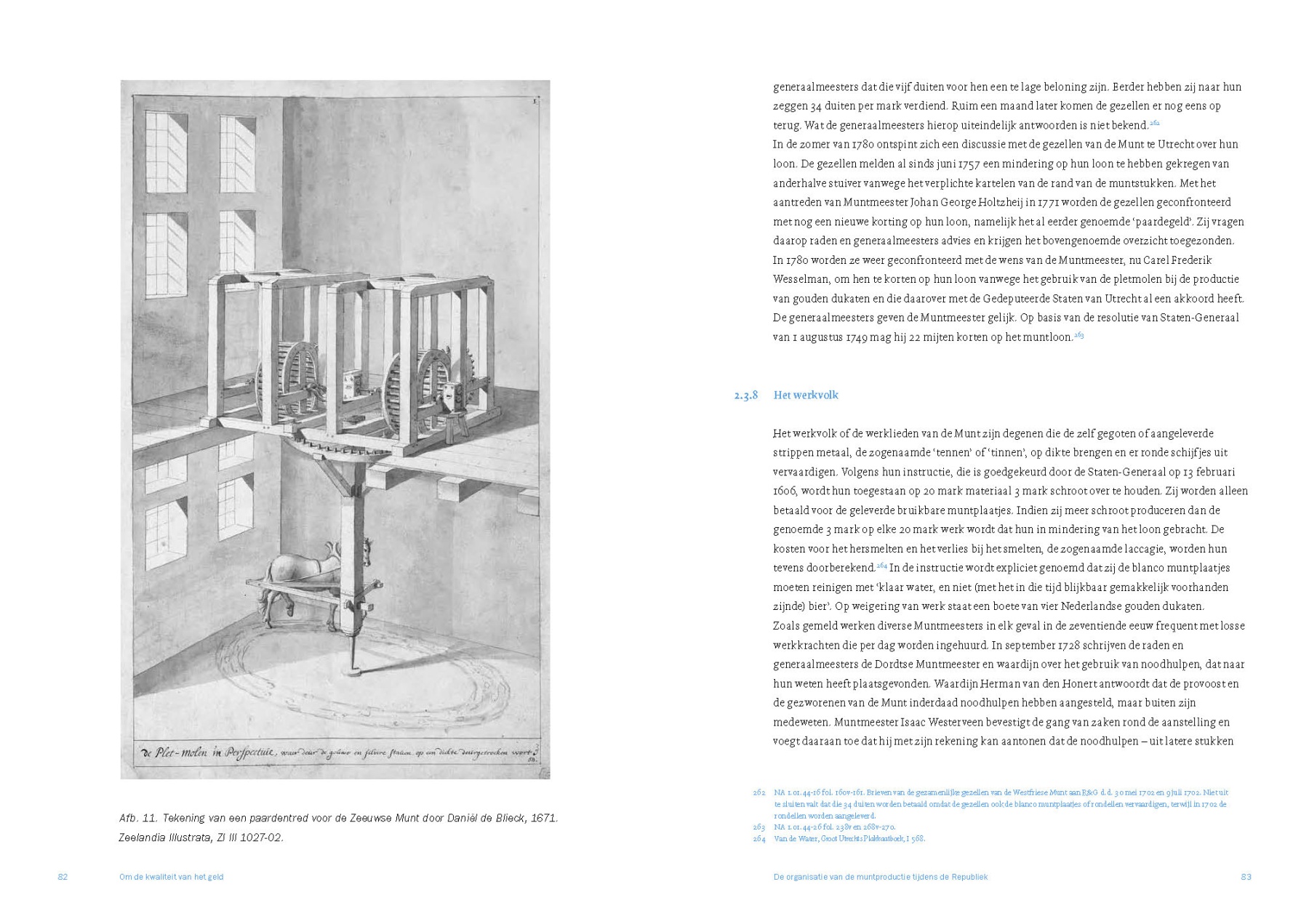 294.005C_binnenwerk_deel1-004LR_Pagina_042.jpg