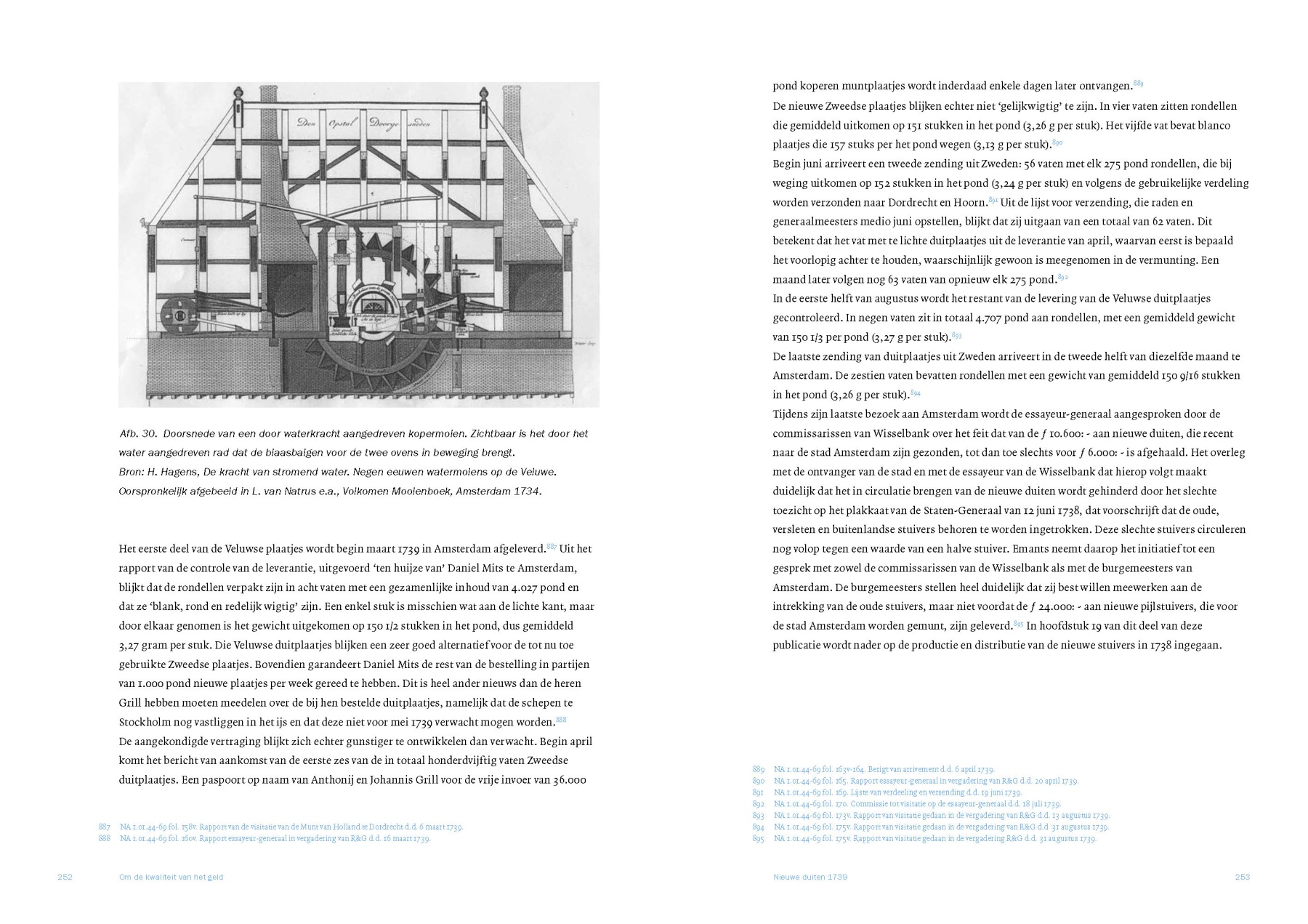 294.005C_binnenwerk_deel1-004LR_Pagina_127.jpg