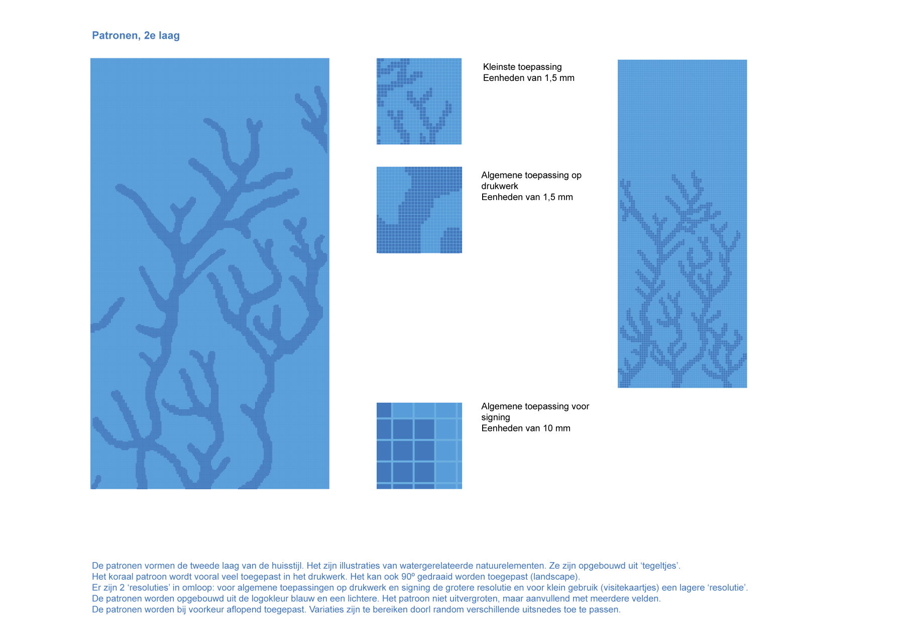 316.001A_basisinstruktie_baden+-004_Pagina_08.png