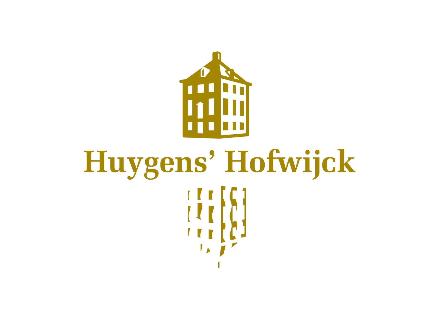 408.presentatie_logo_sepia.jpg