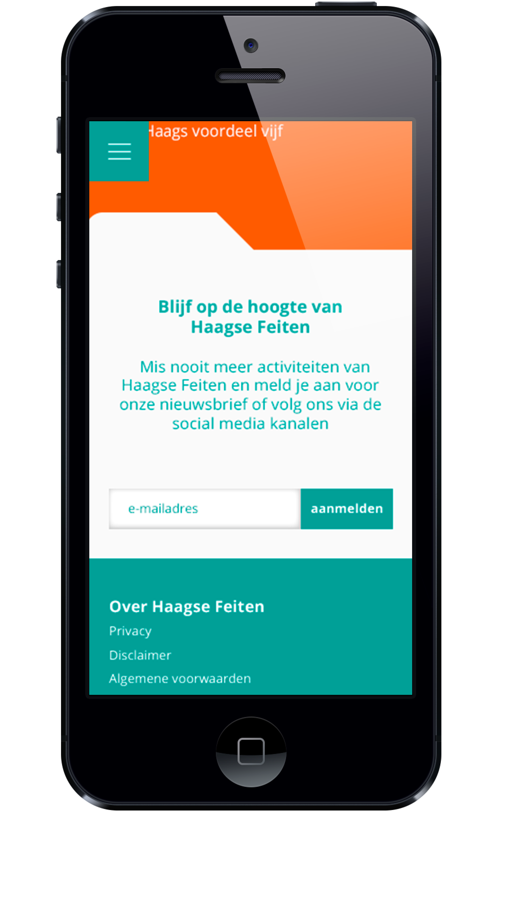 416.002C_website-mobiel-003_8.png