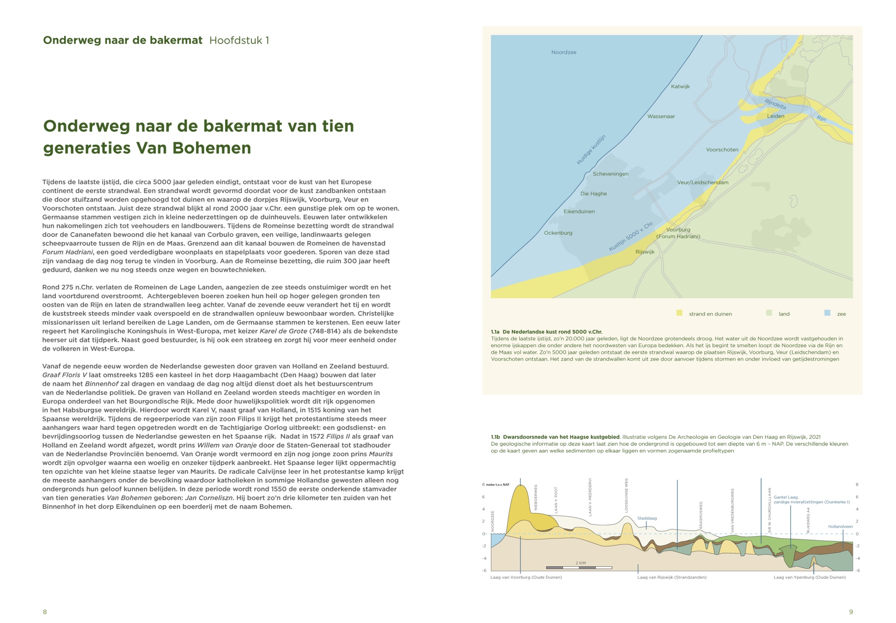 434.001C_binnenwerk_VanBohemen-007LR_Pagina_005.jpg