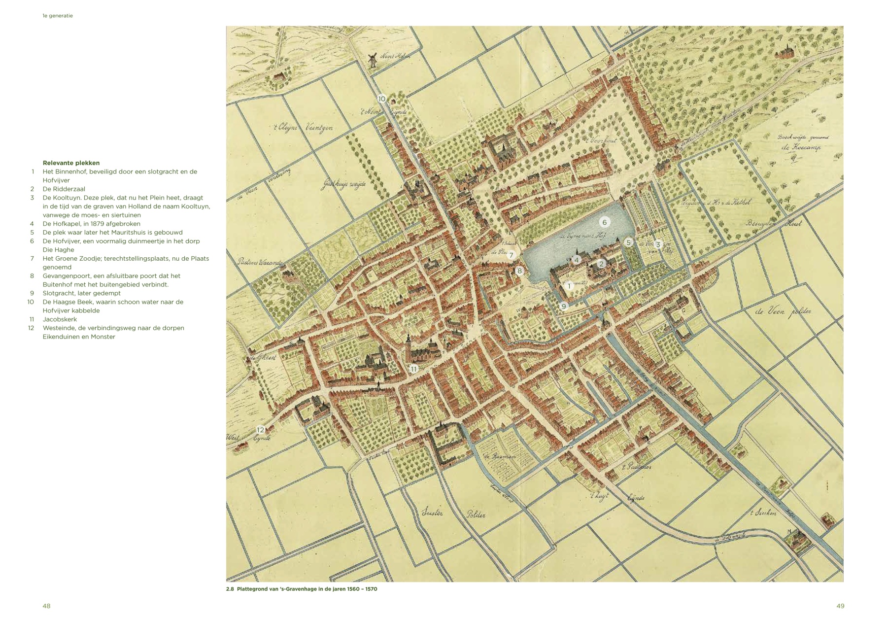 434.001C_binnenwerk_VanBohemen-007LR_Pagina_025.jpg