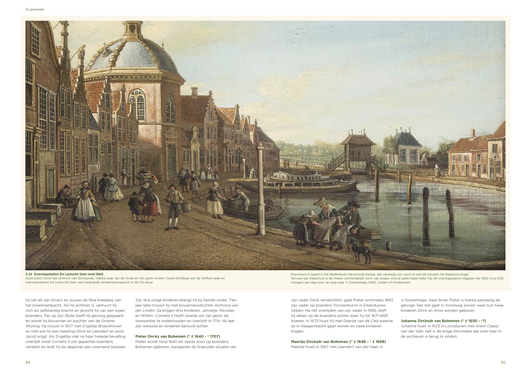 434.001C_binnenwerk_VanBohemen-007LR_Pagina_043.jpg