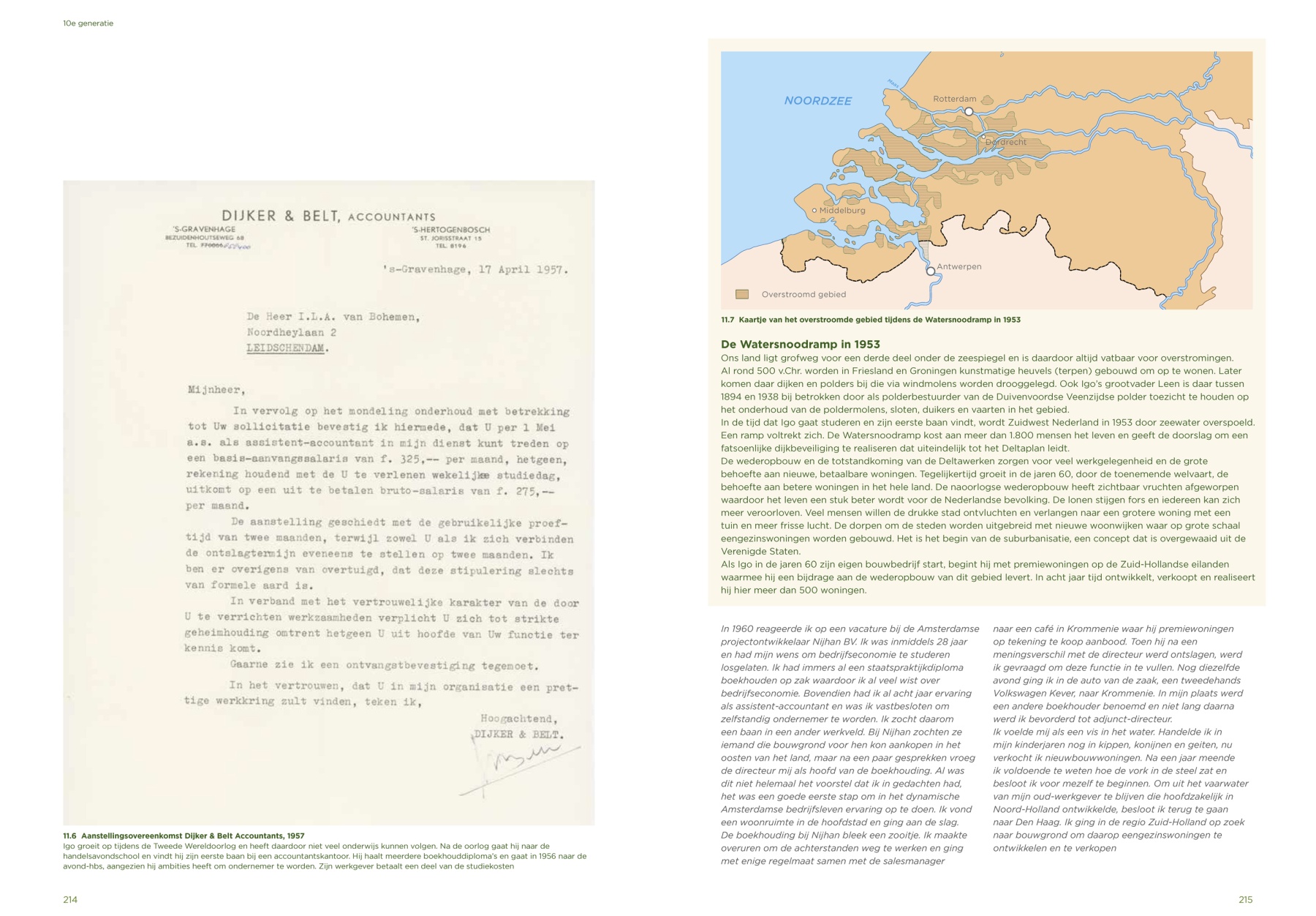 434.001C_binnenwerk_VanBohemen-007LR_Pagina_108.jpg