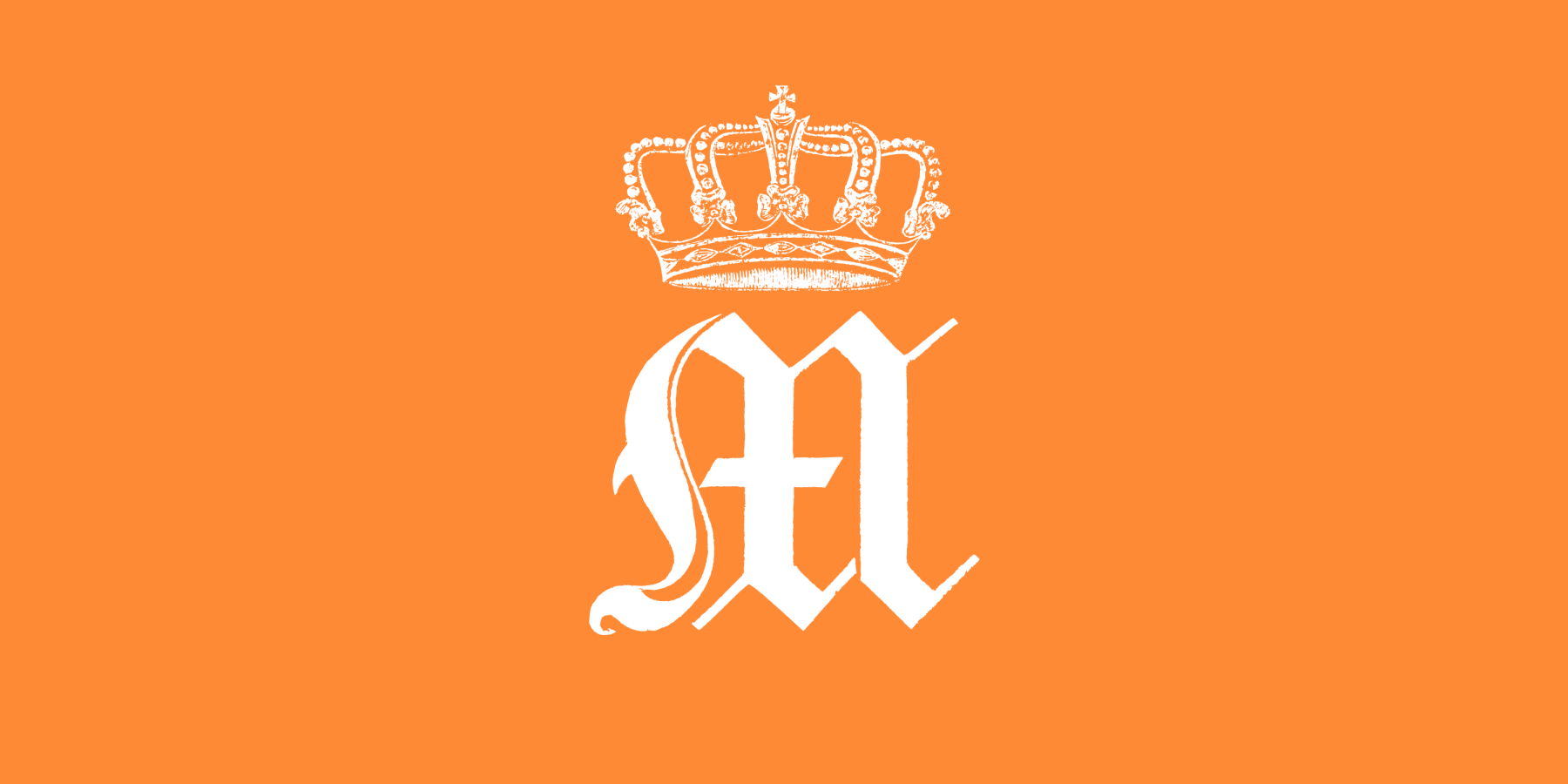 499.001C_monogram_RGB_oranje_2-1.png