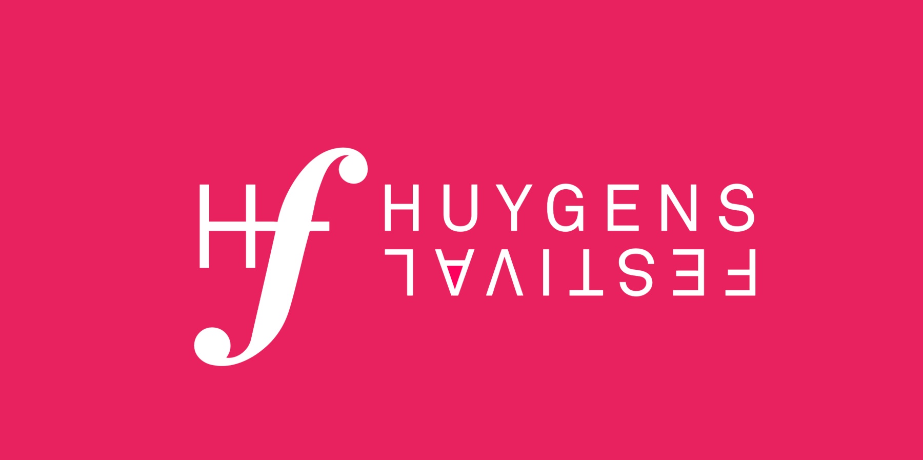 Huisstijl, Logo